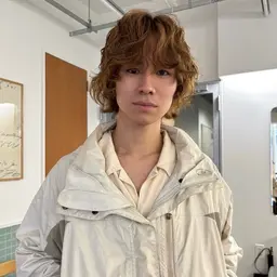 11/8 11時​〜​限定🌿メンズカットモデル‼️注意事項を必ずお読みください⚠️