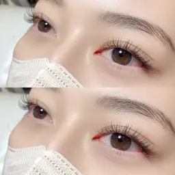 ⭐️1名様限定⭐️🍒アップラッシュ 80-100本🍒/⚠️注意事項ご確認ください