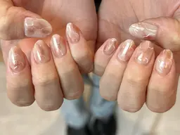 【YUI限定】ニュアンスデザイン《オフ込み》