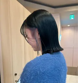 【ミニモ限定】カット✂️🌼