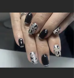オフ込みデザインコース