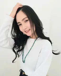 ✨新規限定クーポン✨似合わせカット¥3500