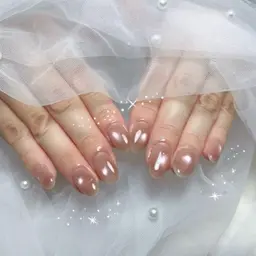 🩵マグネットorフラッシュ🩵