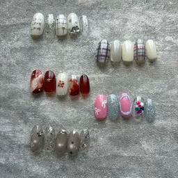 アート定額コース🎀