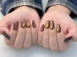 1番人気♪【初回】マグネットorフラッシュ