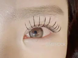 11月25日限定✨バインドロック90分付け放題🧡リピーター様+550円