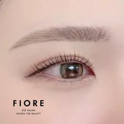 【30日限定！先着2名様💞】上まつげパーマ+美眉WAX脱毛✨