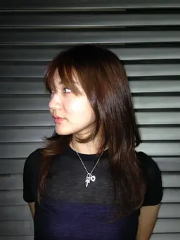 急募❗️《本日12月6日🧸》19時〜カットモデル募集しています♪5stepトリートメント付🧴