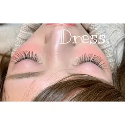 💄オフ込み高級セーブル 100本