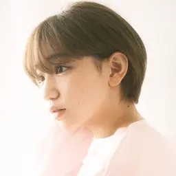 似合わせショート・ボブカット & 極上ヘッドスパ&最高級トリートメント❗️メンズ◎