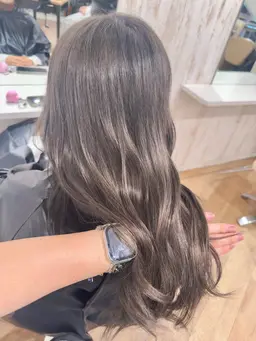 【男女問わず!】🔥ヘアセット🔥