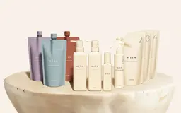 【🫧髪質改善トリートメント🫧】HITA髪質改善✨ご新規様限定価格‼️