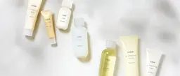 【初回限定】ムートンホイップスパ（顔、デコルテ）＋1ヶ月分スキンケア一式セット付★モニター募集★