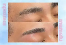 🌱🦔メンズWAX脱毛🦔🌱