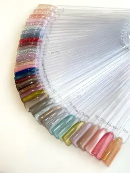 【オフなし】マグネットワンカラー💎30色の中からお選びいただけます💖