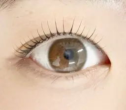 🇰🇷韓ドルパーマ💫コーティング付オフ500円​〜​