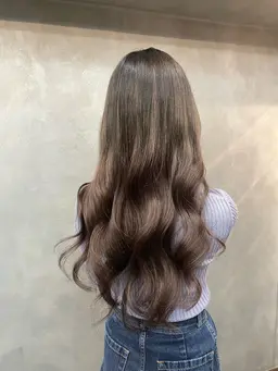 【本日限定　直前割クーポン】人毛100%スタンダード毛エクステ¥360→240 60枚で¥14400に！