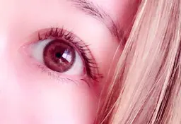 フラットラッシュ１００本♡デザイン自由✨