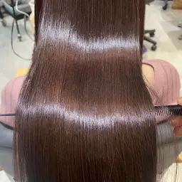 【ミニモ限定特別価格】髪質改善トリートメント💭🫧