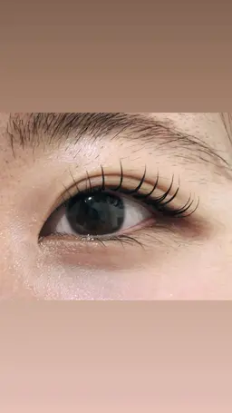 【オフ込み】ご新規様フラットラッシュ120本💐再来様¥5500