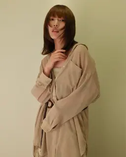 初回限定  ᑕᑌT