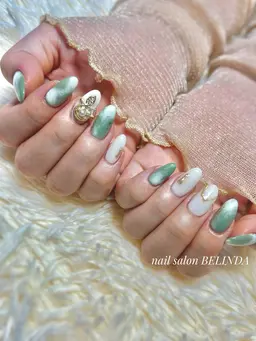 1番人気⭐︎定額Bコース