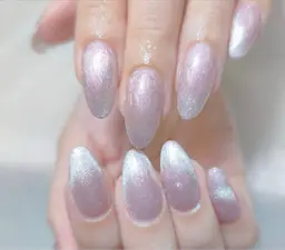 ワンカラー🌈ジェルオフ+500（新規のみ）