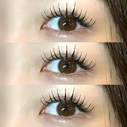 【モデル】ダブルフラットラッシュ100束⚠️時間指定