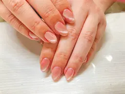 10月23日【オフあり】【オフなし】マグネットネイル※朝9時のみ予約可⭕️