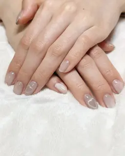 【オフあり】マグネット10本