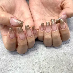 ワンカラー🌹¥7,300 パラジェル/浦和