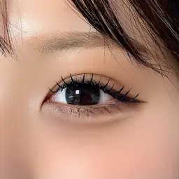 ⭐️7月25日 限定⭐️ ダブルフラット80束 オフ込み