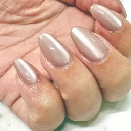 【オフ込み】フラッシュorマグネットorミラーネイル🌟