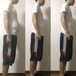 2ヶ月で-8kg!?無理なく痩せられる、正しいサプリの選び方教えます😆✨