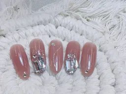 ワンホンデザイン定額コース