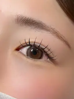 バインドロック60束❮ オフ別 ❯