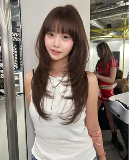 ‼️ミニモ限定‼️ケアブリーチ➕プレミアムケアカラー➕spシャンプー、トリートメント