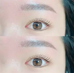 アイブロウワックス12月8.9日限定価格‪⸜♡⸝‍‬