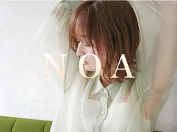 カット✨カラー✨選べるミルボントリートメント