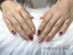 持ち込みアートデザイン(オフ有り)