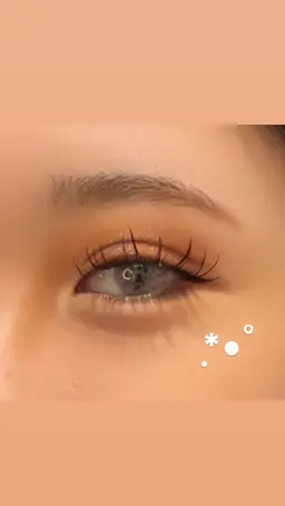 本日限定！【お目元の撮影ご協力必須🤳🤍】マツエク100本(オフ・コーティング付き)🎀✨ ✴︎補足説明必読✴︎