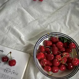 🍒 30日まで限定 🍒 パリジェンヌラッシュリフト ¥4800 ※再来は+指名料¥330［八王子］