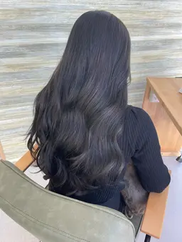 フルカラー・TOKIOor Aujuaトリートメント12650円 【トリートメント】