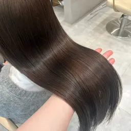 【ミニモ限定価格】うる艶✨トリートメント