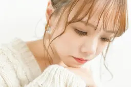 《LEDエクステ☆パリエク120本》フラット・セーブル・ブラウンもOk♪/オフ無料