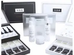 🖤BLACKCARE 7日間の肌整形★集中・攻めのエイジングケア★肌改善🖤