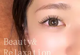 追加にオススメ📣✨バサバサしすぎなくていい🙆♀️【LED】フラット80本/オフ無料