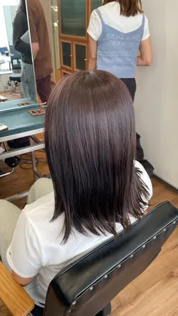 イルミナ・アディクシーカラー🪐