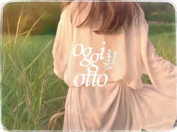 プレミアムカラー＋Oggi ottoフルコーストリートメント（ブリーチ、ハイライト等不可）