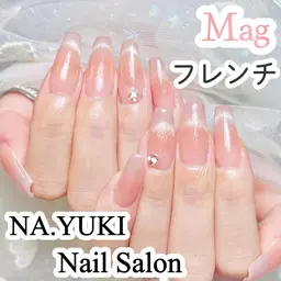 🍓期間限定🍓マグネットフレンチ/ビー玉マグネット🍓¥6980=>¥4980【オフ無料】